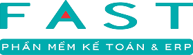 Logo FAST