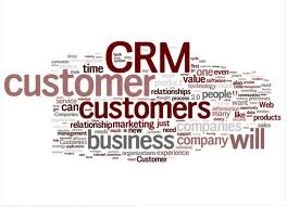 CRM – những yếu tố thành công