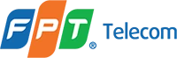 Fpt telecom