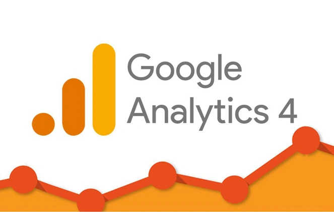 Hướng dẫn Đăng ký và cài đặt Google Analytics và Search Console mới nhất 2024