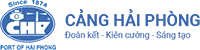 Cảng Hải Phòng