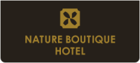 Khách sạn Nature Boutique Đà Lạt