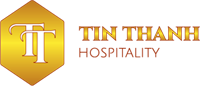 Tín Thành - hospitality