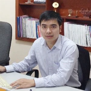  Mr. Bùi Đức Hiếu 