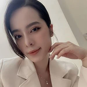  Ms. Trịnh Phương Thảo 