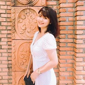  Ms.Bùi Minh Hương 