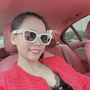  Ms. Đặng Hồng Thuý 