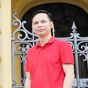  Mr Nguyễn Hồng Dương 